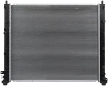 Load image into Gallery viewer, CU13108 Spectra Premium Radiator Spectra Premium Canada