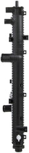 Load image into Gallery viewer, CU13108 Spectra Premium Radiator Spectra Premium Canada