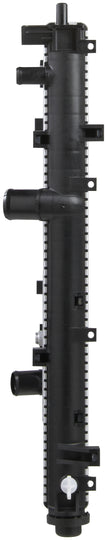 CU13108 Spectra Premium Radiator Spectra Premium Canada