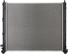 Load image into Gallery viewer, CU13111 Spectra Premium Radiator Spectra Premium Canada