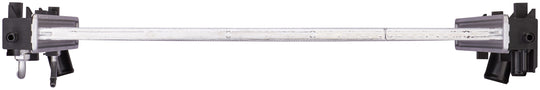 CU13111 Spectra Premium Radiator Spectra Premium Canada