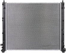 Load image into Gallery viewer, CU13112 Spectra Premium Radiator Spectra Premium Canada