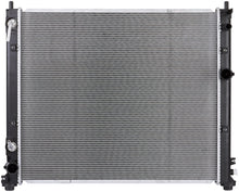 Load image into Gallery viewer, CU13112 Spectra Premium Radiator Spectra Premium Canada