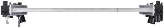 CU13112 Spectra Premium Radiator Spectra Premium Canada