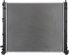 Load image into Gallery viewer, CU13115 Spectra Premium Radiator Spectra Premium Canada
