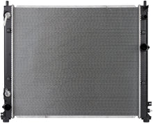 Load image into Gallery viewer, CU13115 Spectra Premium Radiator Spectra Premium Canada