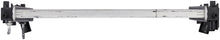 Load image into Gallery viewer, CU13115 Spectra Premium Radiator Spectra Premium Canada