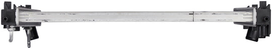 CU13115 Spectra Premium Radiator Spectra Premium Canada