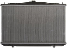 Charger l'image dans la galerie, CU13116 Spectra Premium Radiator Spectra Premium Canada