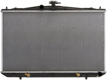 Charger l'image dans la galerie, CU13116 Spectra Premium Radiator Spectra Premium Canada