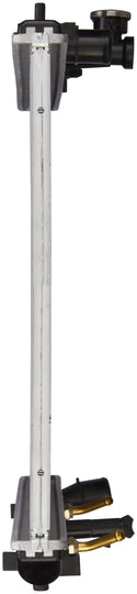 CU13116 Spectra Premium Radiator Spectra Premium Canada