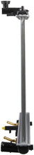 Charger l'image dans la galerie, CU13116 Spectra Premium Radiator Spectra Premium Canada
