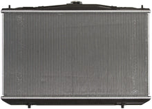 Load image into Gallery viewer, CU13117 Spectra Premium Radiator Spectra Premium Canada