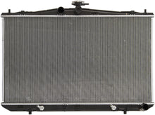 Load image into Gallery viewer, CU13117 Spectra Premium Radiator Spectra Premium Canada