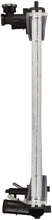 Load image into Gallery viewer, CU13117 Spectra Premium Radiator Spectra Premium Canada