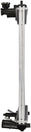 CU13117 Spectra Premium Radiator Spectra Premium Canada