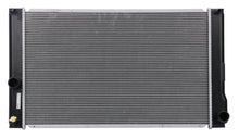 Load image into Gallery viewer, CU13119 Spectra Premium Radiator Spectra Premium Canada