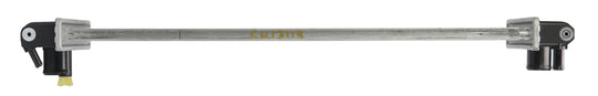 CU13119 Spectra Premium Radiator Spectra Premium Canada