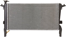 Load image into Gallery viewer, CU13120 Spectra Premium Radiator Spectra Premium Canada