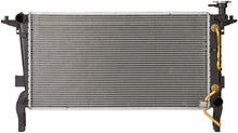 Load image into Gallery viewer, CU13120 Spectra Premium Radiator Spectra Premium Canada