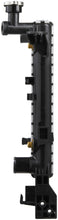 Load image into Gallery viewer, CU13120 Spectra Premium Radiator Spectra Premium Canada