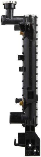 CU13120 Spectra Premium Radiator Spectra Premium Canada