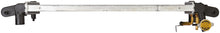 Load image into Gallery viewer, CU13120 Spectra Premium Radiator Spectra Premium Canada
