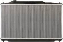 Load image into Gallery viewer, CU13121 Spectra Premium Radiator Spectra Premium Canada