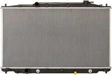 Load image into Gallery viewer, CU13121 Spectra Premium Radiator Spectra Premium Canada