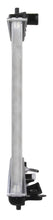 Load image into Gallery viewer, CU13121 Spectra Premium Radiator Spectra Premium Canada