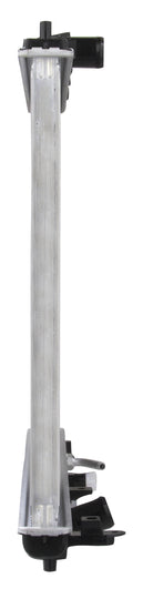 CU13121 Spectra Premium Radiator Spectra Premium Canada