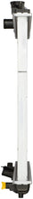 Load image into Gallery viewer, CU13121 Spectra Premium Radiator Spectra Premium Canada