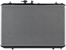 Load image into Gallery viewer, CU13123 Spectra Premium Radiator Spectra Premium Canada