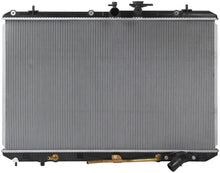 Load image into Gallery viewer, CU13123 Spectra Premium Radiator Spectra Premium Canada