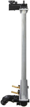Load image into Gallery viewer, CU13123 Spectra Premium Radiator Spectra Premium Canada