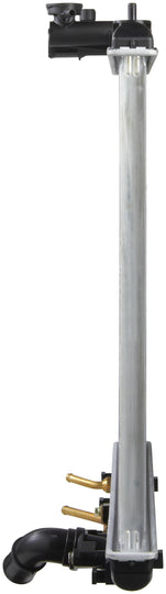 CU13123 Spectra Premium Radiator Spectra Premium Canada