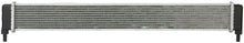 Load image into Gallery viewer, CU13124 Spectra Premium Radiator Spectra Premium Canada