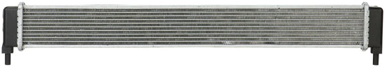 CU13124 Spectra Premium Radiator Spectra Premium Canada