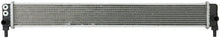 Load image into Gallery viewer, CU13124 Spectra Premium Radiator Spectra Premium Canada