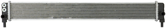 CU13124 Spectra Premium Radiator Spectra Premium Canada