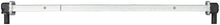 Load image into Gallery viewer, CU13124 Spectra Premium Radiator Spectra Premium Canada
