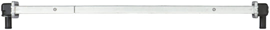 CU13124 Spectra Premium Radiator Spectra Premium Canada