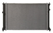 Load image into Gallery viewer, CU13126 Spectra Premium Radiator Spectra Premium Canada