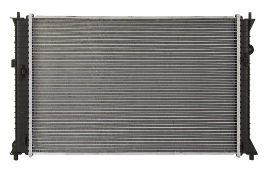 CU13126 Spectra Premium Radiator Spectra Premium Canada