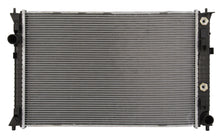 Load image into Gallery viewer, CU13126 Spectra Premium Radiator Spectra Premium Canada