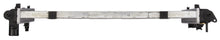 Load image into Gallery viewer, CU13126 Spectra Premium Radiator Spectra Premium Canada