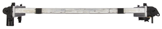 CU13126 Spectra Premium Radiator Spectra Premium Canada