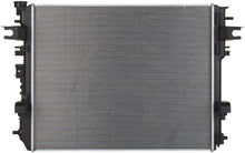 Load image into Gallery viewer, CU13129 Spectra Premium Radiator Spectra Premium Canada