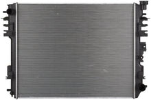 Load image into Gallery viewer, CU13129 Spectra Premium Radiator Spectra Premium Canada