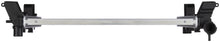 Load image into Gallery viewer, CU13129 Spectra Premium Radiator Spectra Premium Canada